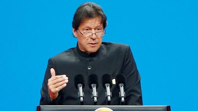 The government targets to raise 5.5 trillion rupees ($36 billion) revenue next fiscal year, Finance Adviser Abdul Hafeez Shaikh said.(REUTERS)