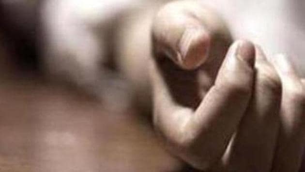 A 15-year-old from Kasba peth died after he fell from a height of 15 feet during parasailing in Raigad on Saturday morning. Vedant Ganesh Pawar, a Class 10 student, was parasailing along with his father at the Murud beach when the incident occurred, police said.