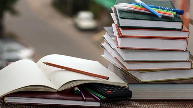 UPSC civil services 2019 prelims on June 2: Last minute tips(Getty Images/iStockphoto)