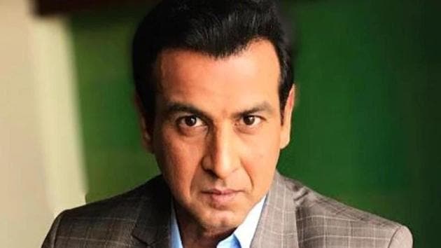 Ronit Roy will work with Jayam Ravi in his Tamil debut. Ronit Roy will work with Jayam Ravi in his Tamil debut.
