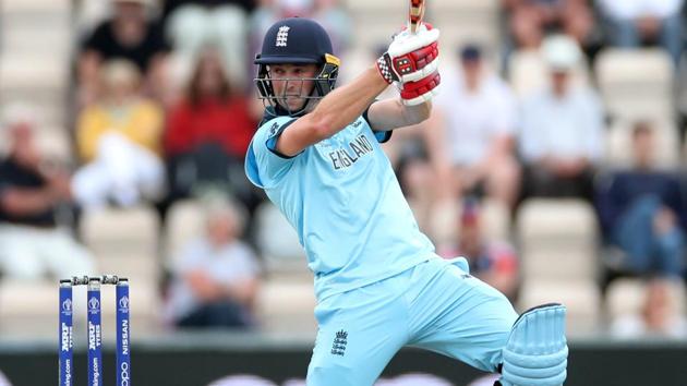 Watch live match world cup shop 2019