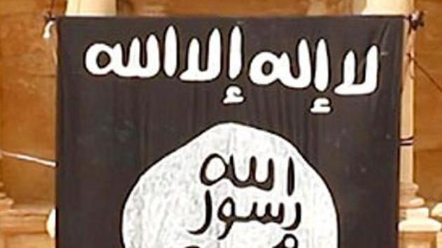 In the first raid, the CTD said it arrested an active member of ISIS, Mohammad Sadaqat, in D G Khan, some 400-km from Lahore and recovered hand grenades and weapons(AFP Photo) In the first raid, the CTD said it arrested an active member of ISIS, Mohammad Sadaqat, in D G Khan, some 400-km from Lahore and recovered hand grenades and weapons(AFP Photo)