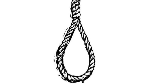 The minor’s family said she hanged herself from the ceiling fan with a dupatta. (Shutterstock) The minor’s family said she hanged herself from the ceiling fan with a dupatta. (Shutterstock)