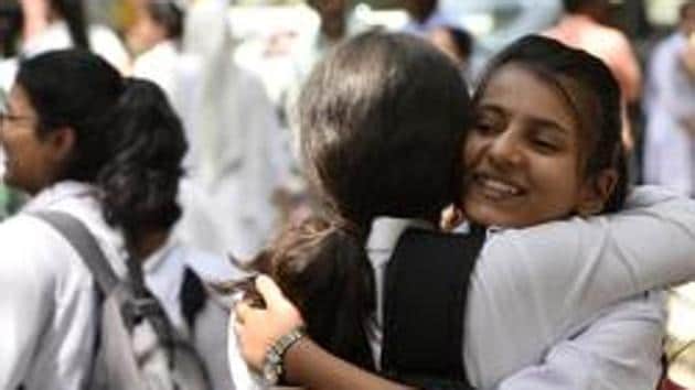 MSBSHSE Board Class 12th Result 2019 LIVE UPDATES(HT File)