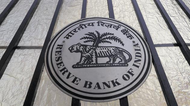 The RBI is seeking public comments till June 14 on the draft framework for before issuing the final guidelines.(Reuters File Photo)