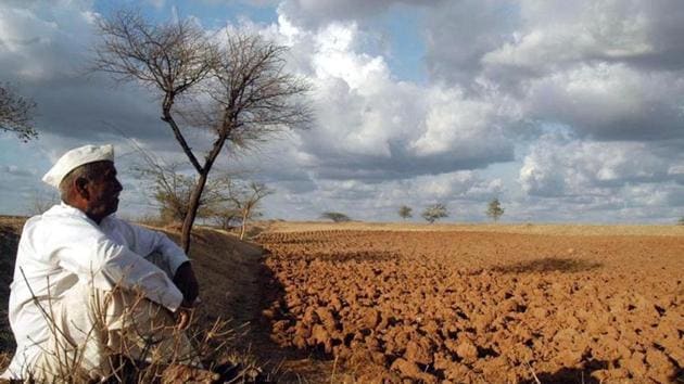 Various organisation and NGOs carried out several meetings and studied five drought-affected regions in Maharashtra – Western Maharashtra, Marathwada, Konkan, North Maharashtra and Vidarbha regions (PICTURE FOR REPRESENTATIONAL PURPOSES ONLY) Various organisation and NGOs carried out several meetings and studied five drought-affected regions in Maharashtra – Western Maharashtra, Marathwada, Konkan, North Maharashtra and Vidarbha regions (PICTURE FOR REPRESENTATIONAL PURPOSES ONLY)