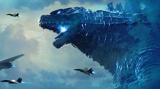 Godzilla King of the Monsters movie review: The one thing missing in this monster fest is fun.