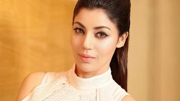 Debina Bonerjee has played Sita in Ramayan. Debina Bonerjee has played Sita in Ramayan.