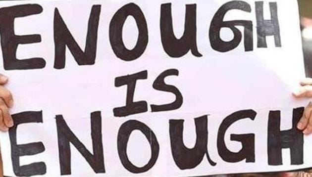 Sikhs in America have been targeted for verbal, and physical abuse, mistaken, mostly, for West Asians because of their turban and beard.(AFP file photo)