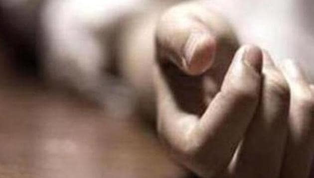 Bareilly Police have formed two teams headed by two superintendents of police level officers to investigate the murder.(File photo for representation) Bareilly Police have formed two teams headed by two superintendents of police level officers to investigate the murder.(File photo for representation)