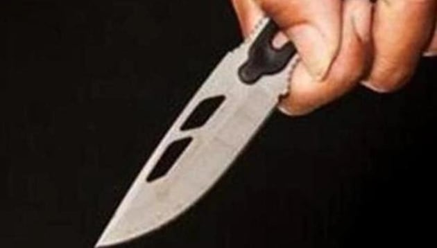 Mondal’s is the fifth life lost in violence in Bengal since the Lok Sabha election results were declared on May 23. (Representative image) Mondal’s is the fifth life lost in violence in Bengal since the Lok Sabha election results were declared on May 23. (Representative image)