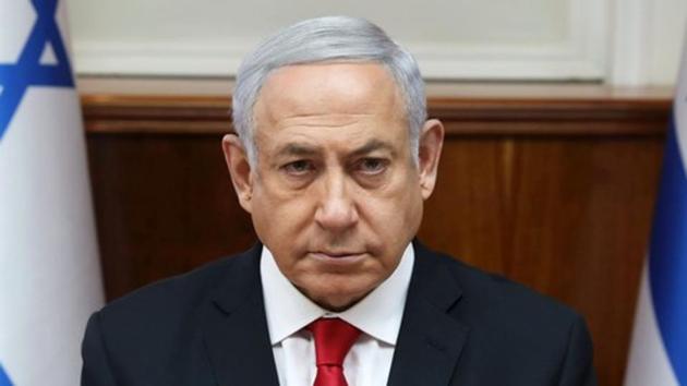 Israel faces fresh poll as Netanyahu fails to form government | World ...