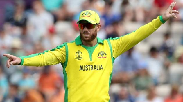 Australia's David Warner is shown in a file photo.(Action Images via Reuters) Australia's David Warner is shown in a file photo.(Action Images via Reuters)