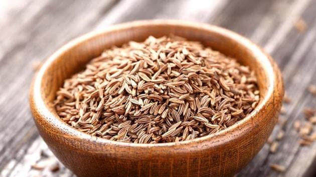 Himachal Pradesh CM said the GI tag will benefit thousands of cumin seeds and oil producers in the state. (Representative Image) Himachal Pradesh CM said the GI tag will benefit thousands of cumin seeds and oil producers in the state. (Representative Image)