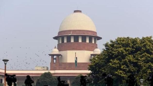 The court also decided to extend the deadline for the admission process from May 31 to June 4, to allow the state to complete the process. (HT File) The court also decided to extend the deadline for the admission process from May 31 to June 4, to allow the state to complete the process. (HT File)