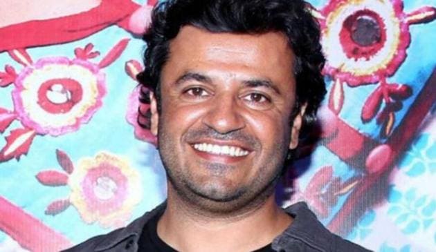 Vikas Bahl has directed Kangana Ranaut’s Queen and will now be credited as director of Hrithik Roshan’s Super 30.