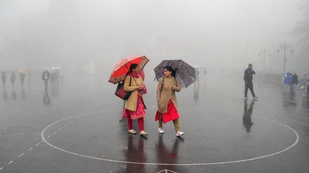 The department has forecast 100% of long period average for Maharashtra that comes under central India (PICTURE FOR REPRESENTATION PURPOSES ONLY) The department has forecast 100% of long period average for Maharashtra that comes under central India (PICTURE FOR REPRESENTATION PURPOSES ONLY)