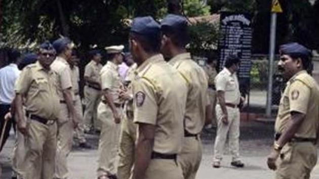 Pimpri-Chinchwad police, on Saturday, booked a man for attempted murder of his wife, three months after he allegedly set her ablaze in their house. (PHOTO FOR REPRESENTATION PURPOSE ONLY) Pimpri-Chinchwad police, on Saturday, booked a man for attempted murder of his wife, three months after he allegedly set her ablaze in their house. (PHOTO FOR REPRESENTATION PURPOSE ONLY)
