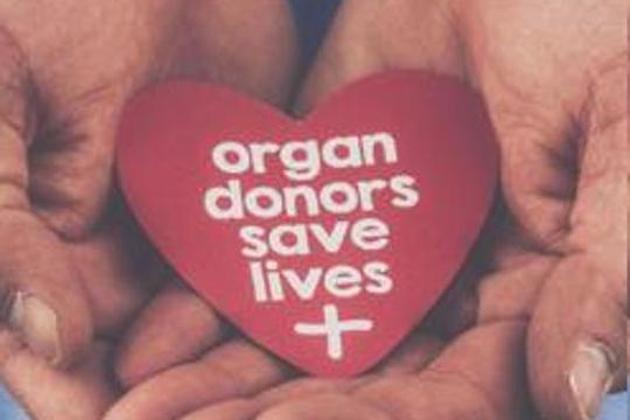 The authorities at the hospital said the recipient of the heart was a 28-year-old man, who had undergone an unsuccessful heart surgery two months ago.(Representative Image) The authorities at the hospital said the recipient of the heart was a 28-year-old man, who had undergone an unsuccessful heart surgery two months ago.(Representative Image)