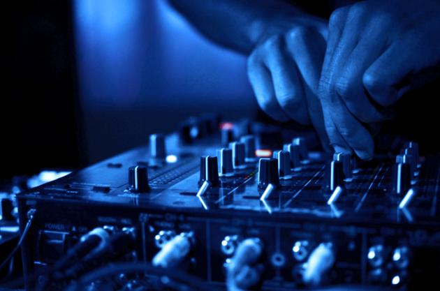 The reason behind the decision, according to the representatives, was attributed to the trend of vulgar songs being played by the DJs and free liquor being served, which they believed were the root cause behind scuffles during marriage functions in the villages.(Representative Image)