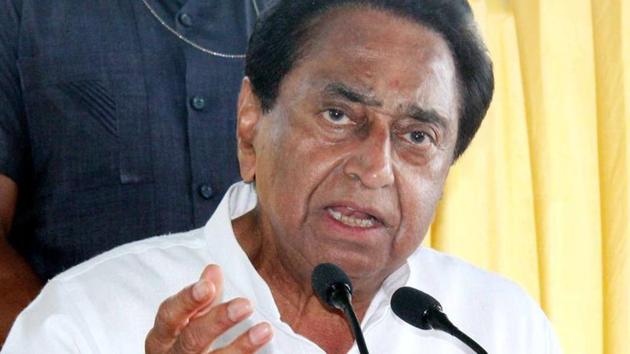 The leaders said this was being done as per the Congress high command’s view of not organising such events this year following the party’s humiliating defeat in the Lok Sabha elections. (ANI) The leaders said this was being done as per the Congress high command’s view of not organising such events this year following the party’s humiliating defeat in the Lok Sabha elections. (ANI)