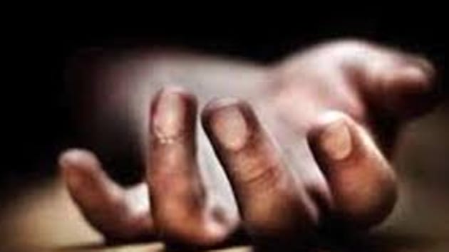 Expressing shock over the suicides of two students, both girls, DMK president MK Stalin blamed both the BJP government at the Centre and the ruling AIADMK in the state. Image used for representational purpose only. (File photo) Expressing shock over the suicides of two students, both girls, DMK president MK Stalin blamed both the BJP government at the Centre and the ruling AIADMK in the state. Image used for representational purpose only. (File photo)