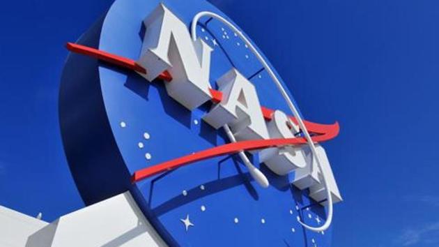NASA is paying SpaceX and aerospace rival Boeing Co nearly $7 billion combined, for each to construct rocket-and-capsule launch systems for ferrying astronauts to the space station. (Getty Images) NASA is paying SpaceX and aerospace rival Boeing Co nearly $7 billion combined, for each to construct rocket-and-capsule launch systems for ferrying astronauts to the space station. (Getty Images)