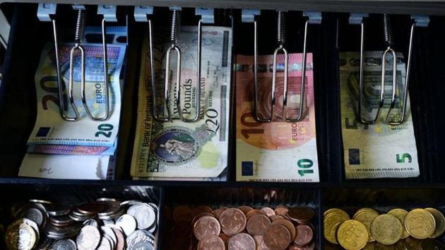 The group, which has offices in Canada, United States and Valsad district of Gujarat, has not submitted its accounts for the financial year ending March 2018, records show. Its income during the year ending March 2017 was £423,960. Image used for representational purpose only. (Getty Images) The group, which has offices in Canada, United States and Valsad district of Gujarat, has not submitted its accounts for the financial year ending March 2018, records show. Its income during the year ending March 2017 was £423,960. Image used for representational purpose only. (Getty Images)