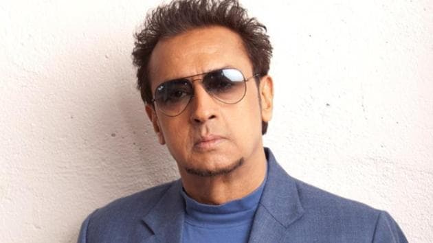 Gulshan Grover is back as the villain in Akshay Kumar’s Sooryavanshi. Gulshan Grover is back as the villain in Akshay Kumar’s Sooryavanshi.
