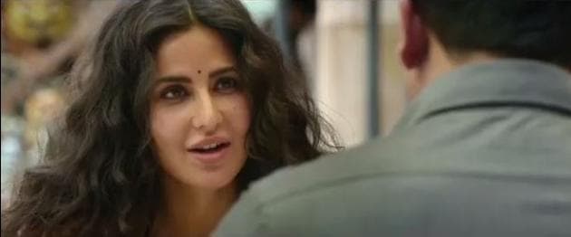 Bharat full movie salman khan 2019 online sale