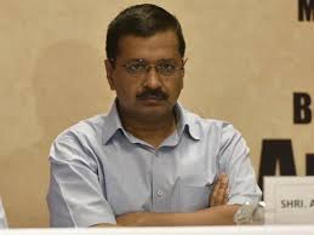 Picture for representation only. (HT Photo) Picture for representation only. (HT Photo)