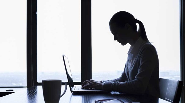 The share of foreign job clicks for US based tech job postings rose to 9.6% in the first quarter of 2019 from 9.3% for the same period in 2018, according to a study published Wednesday by Indeed economist Andrew Flowers.(AFP FILE/ Representative Image) The share of foreign job clicks for US based tech job postings rose to 9.6% in the first quarter of 2019 from 9.3% for the same period in 2018, according to a study published Wednesday by Indeed economist Andrew Flowers.(AFP FILE/ Representative Image)