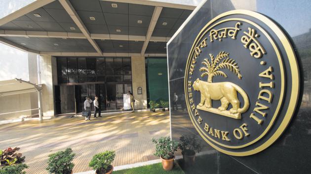 Growth is the primary consideration of the Reserve Bank of India (RBI) right now — and things are not looking good (Aniruddha Chowdhury/Mint) Growth is the primary consideration of the Reserve Bank of India (RBI) right now — and things are not looking good (Aniruddha Chowdhury/Mint)