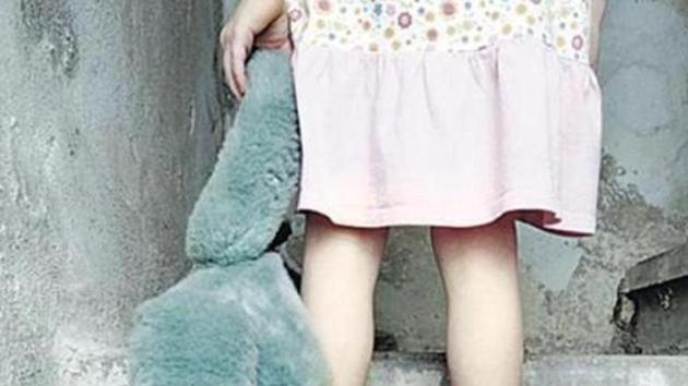 The family of the girl has been demanding an inquiry by the Central Bureau of Investigation (CBI) in the matter. (Representative Image) The family of the girl has been demanding an inquiry by the Central Bureau of Investigation (CBI) in the matter. (Representative Image)