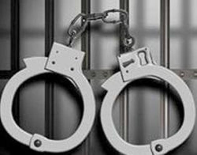 CBI has registered nine cases against Mehta and his company’s directors for defrauding banks. Image used for representational purpose only. CBI has registered nine cases against Mehta and his company’s directors for defrauding banks. Image used for representational purpose only.