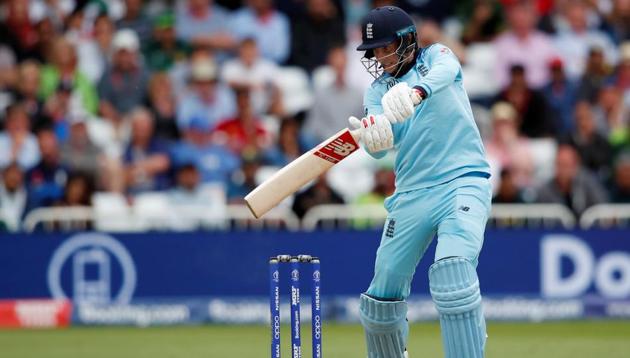 Live cricket match world cup 2019 hotsell today online