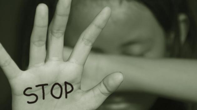 A man was booked by the Pimpri-Chinchwad police on Wednesday for unnatural sexual assault of a 14-year-old boy. (PHOTO FOR REPRESENTATION PURPOSE ONLY) A man was booked by the Pimpri-Chinchwad police on Wednesday for unnatural sexual assault of a 14-year-old boy. (PHOTO FOR REPRESENTATION PURPOSE ONLY)