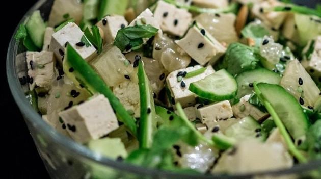 Here’s how you can indulge yourself without compromising on the nutrients.(Unsplash) Here’s how you can indulge yourself without compromising on the nutrients.(Unsplash)