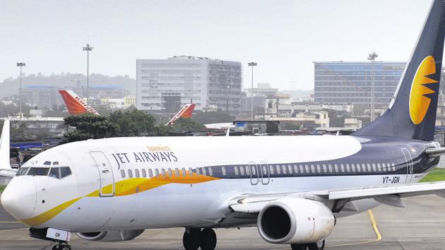 The airline officials contended that many departments were still using the offices for minimum required functions and it would not be possible for them to vacate the premises. (Mint File Photo) The airline officials contended that many departments were still using the offices for minimum required functions and it would not be possible for them to vacate the premises. (Mint File Photo)
