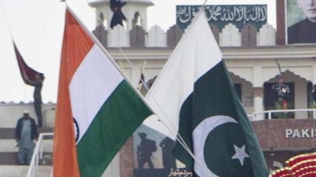 Persecution of Hindu and Sikh minorities in Pakistan is among major concerns expressed in Britain’s annual report on human rights and democracy, which continues the trend in recent years of making passing references to India. (Photo by Sameer Sehgal/Hindustan Times)(HT Photo/Representative Image)