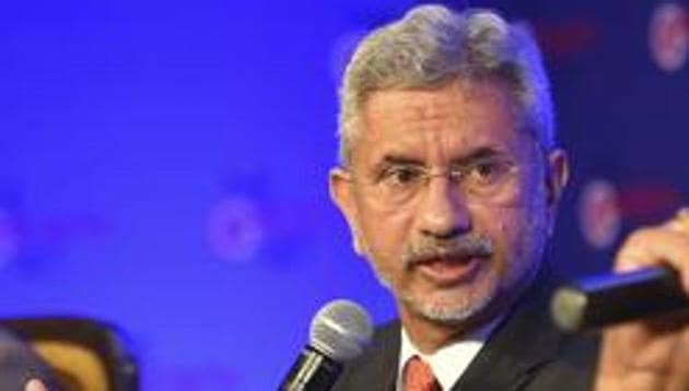 Some of the former top US diplomats and foreign policy experts have hailed the appointment of S Jaishankar as the new External Affairs Minister(PTI)