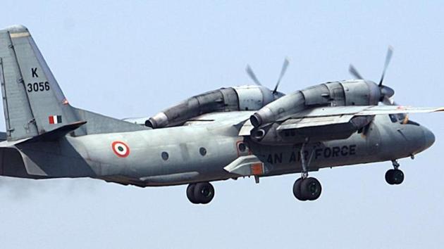 Ground teams have made considerable headway into the search area “which has been progressively expanded based on inputs from multiple sources. (Reuters: Representative image) Ground teams have made considerable headway into the search area “which has been progressively expanded based on inputs from multiple sources. (Reuters: Representative image)