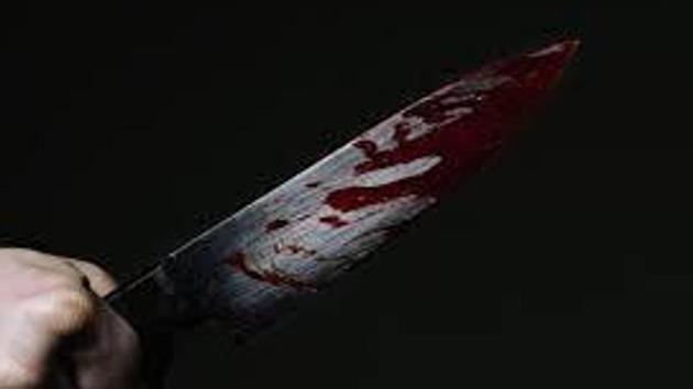 Another investigator, not authorised to speak to the media, said that the body was taped at many places, possibly in an attempt to fold it and stuff it into the box. (FilePhoto) Another investigator, not authorised to speak to the media, said that the body was taped at many places, possibly in an attempt to fold it and stuff it into the box. (FilePhoto)