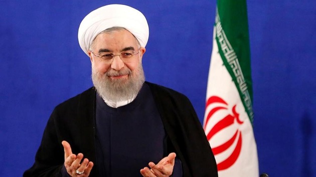 German Foreign Minister Heiko Maas warned during a weekend stopover in Iraq en route to Tehran about the dangers of any conflict with Iran for the entire Middle East. (HT Photo) German Foreign Minister Heiko Maas warned during a weekend stopover in Iraq en route to Tehran about the dangers of any conflict with Iran for the entire Middle East. (HT Photo)