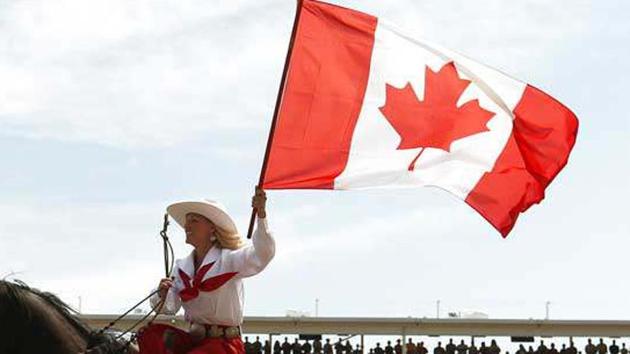 This incident left the diplomat upset and he told organisers he would raise it with the Canadian Government.(Reuters File Photo / Representative image)