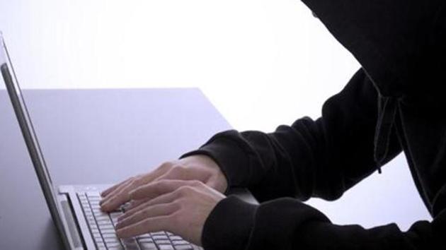 Police, however, refuted the allegation and said they had sent the complaint to the cyber cell which conducted an investigation, and based on their report, the case was registered. (Archive) Police, however, refuted the allegation and said they had sent the complaint to the cyber cell which conducted an investigation, and based on their report, the case was registered. (Archive)