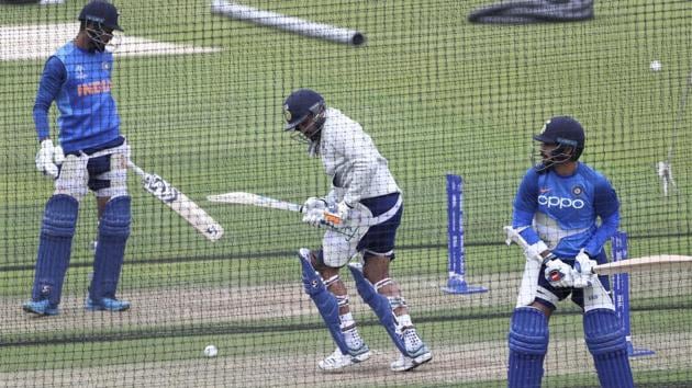 Live cricket match deals world cup 2019 streaming