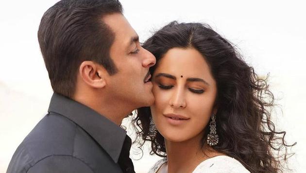 Bharat box office day 5: Despite World Cup 2019 fever, Salman Khan’s