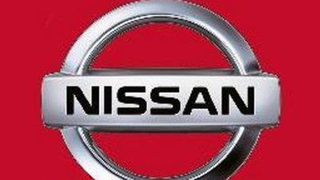 Nissan Motor Co believes that attempts by Renault SA to place one of its directors on Nissan’s planned governance reform committees may lead to a conflict of interest.(Twitter/Nissan)