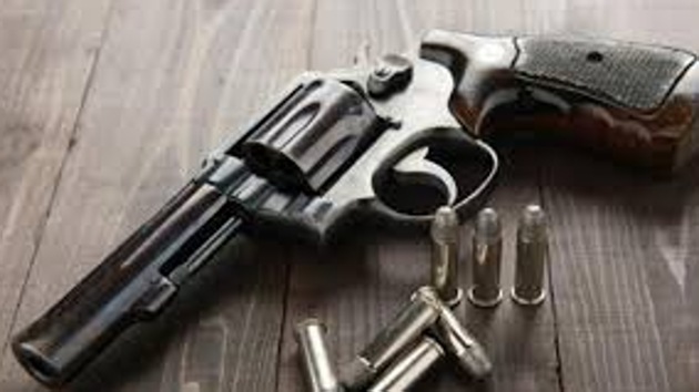 Sharma said Chauhan and Kumar often blamed each other’s family members of speaking loudly in their house. (Shutterstock) Sharma said Chauhan and Kumar often blamed each other’s family members of speaking loudly in their house. (Shutterstock)